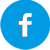 Kaukomaalaus Facebookissa