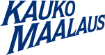 Kaukomaalaus