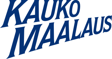 Kaukomaalaus