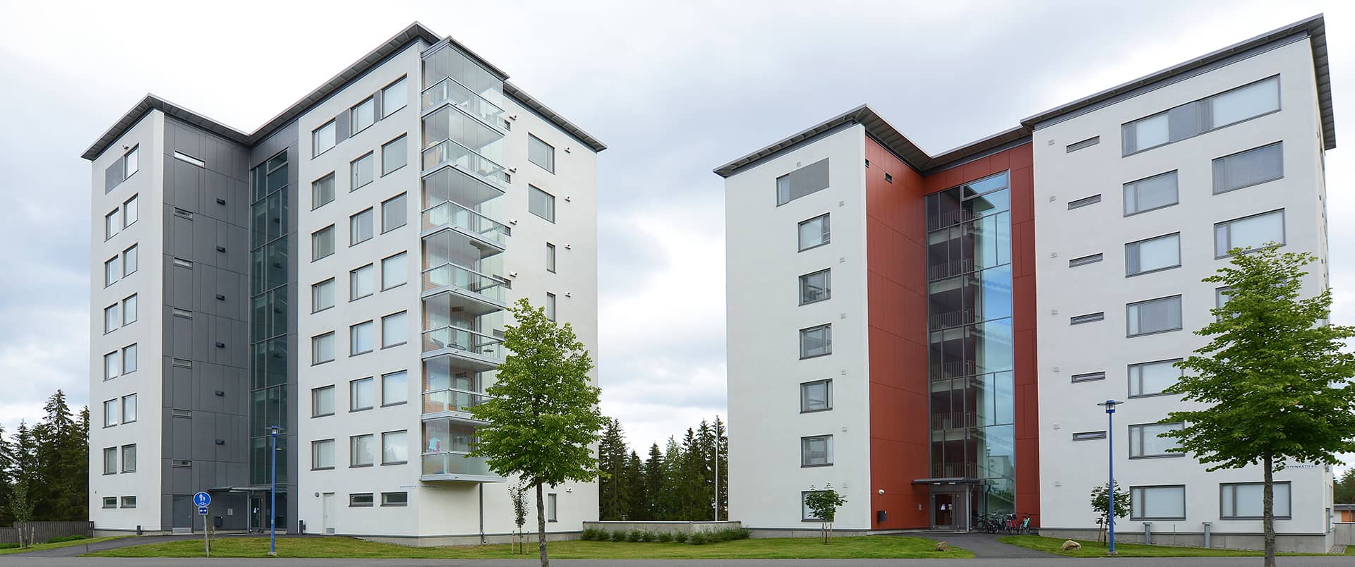 rappaus säilyttää rakennuksesi arvon